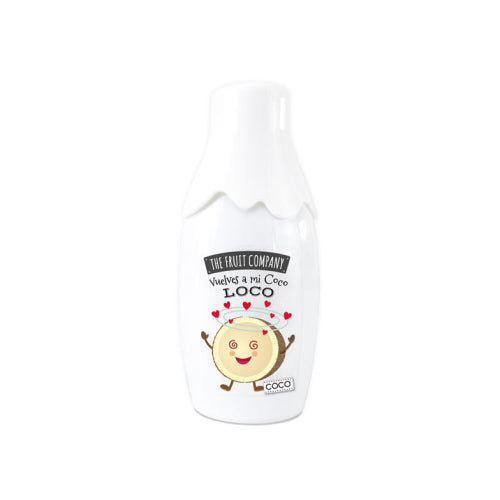 TFC edt Coco