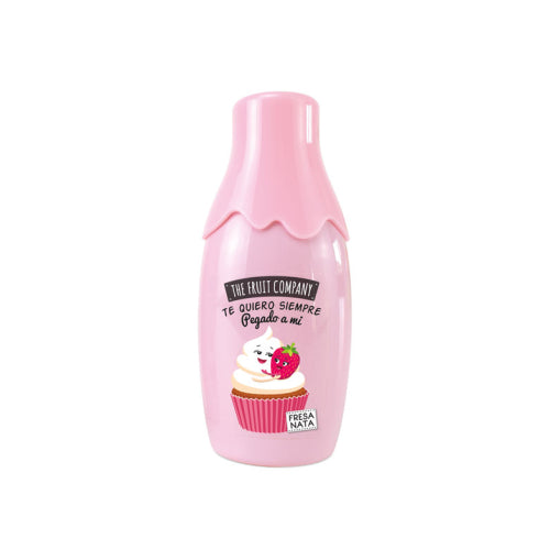 TFC edt Fresa Nata