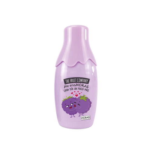 The Fruit Company Eau de Toilette Mora 40ml