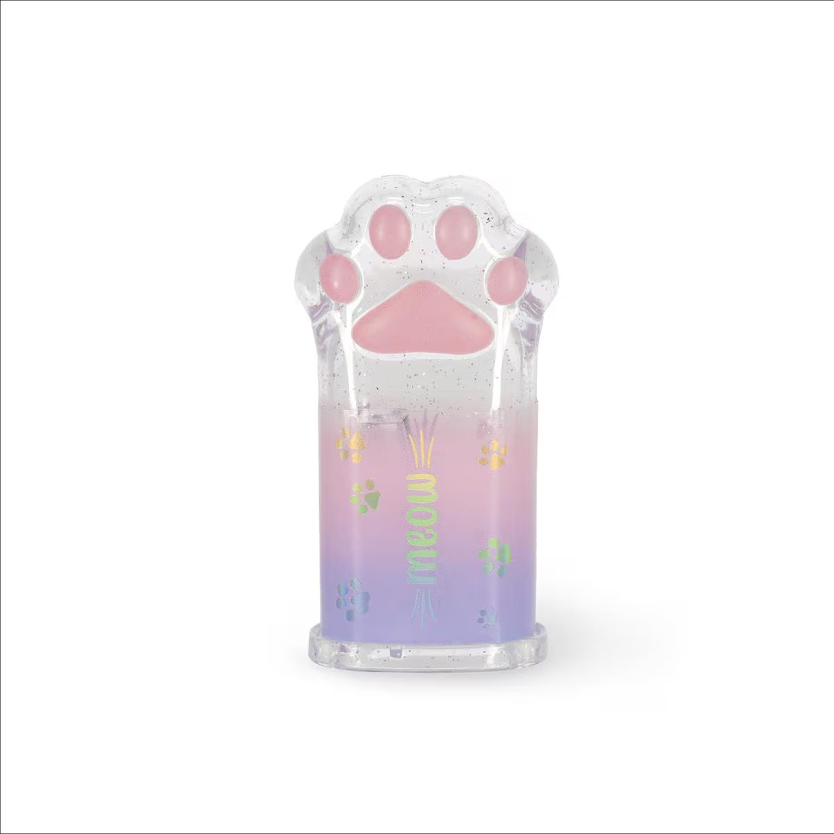 Legami Meow Taille-crayon PSKT0001