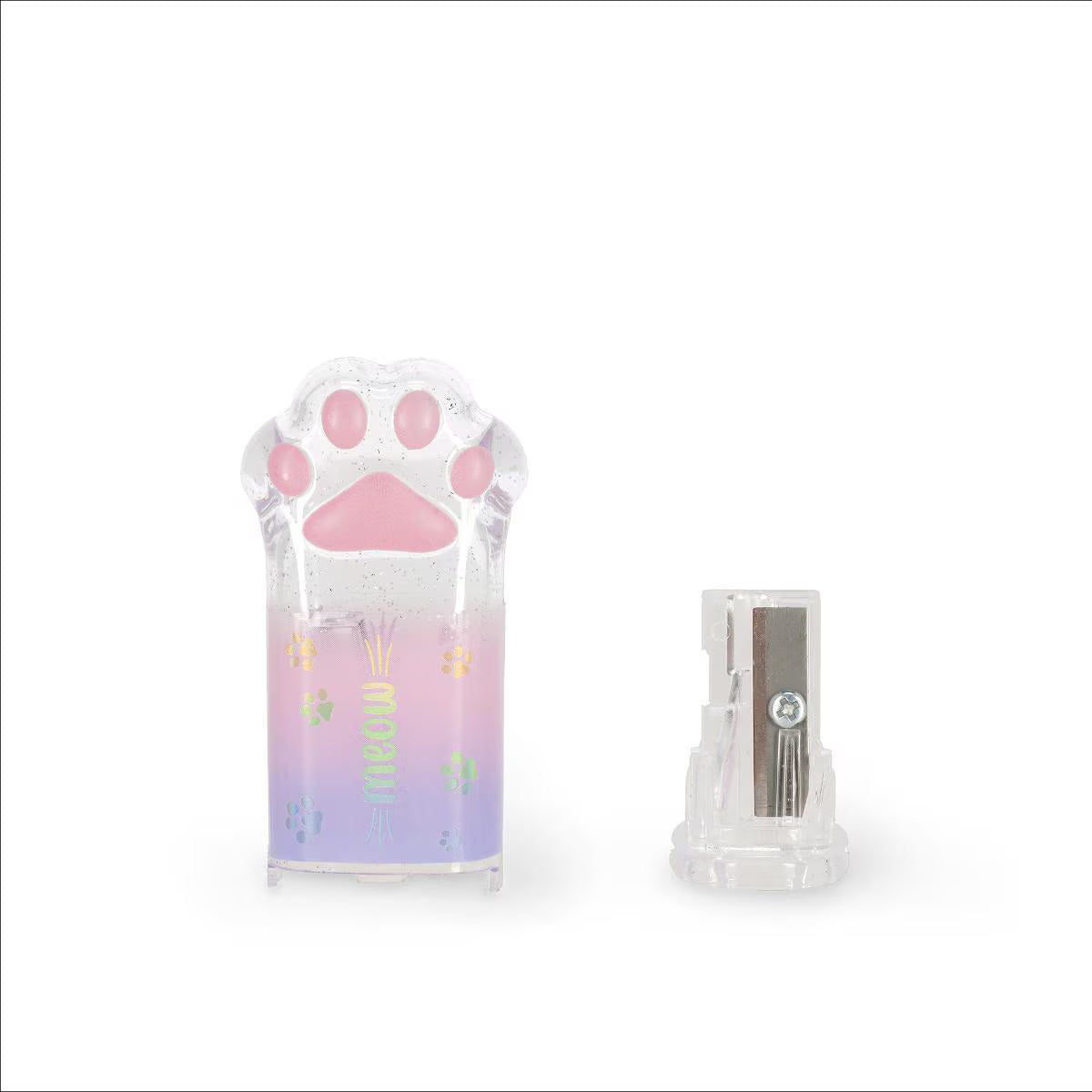 Legami Meow Taille-crayon PSKT0001