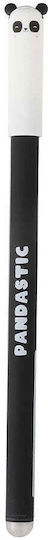 iTotal Stylo effaçable Panda XL1873G