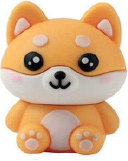 iTotal Meow affûteur 3D XL2685I Shiba