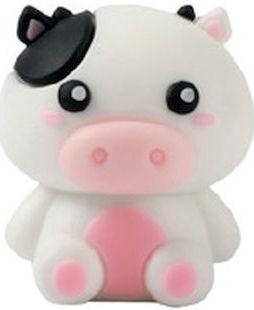 iTotal Meow afilador 3D XL2685M Vaca