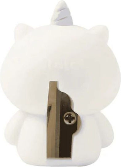 iTotal Meow aiguiseur 3D XL2685H Licorne